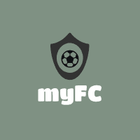 Image of myFc project