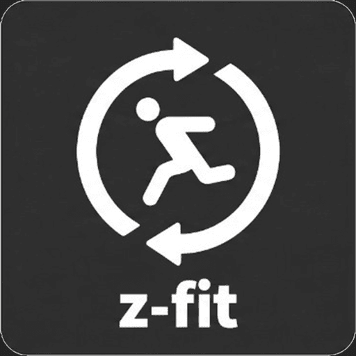 z-fit