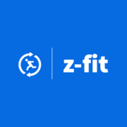 Image of z-fit project