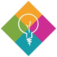 Innovators for Purpose